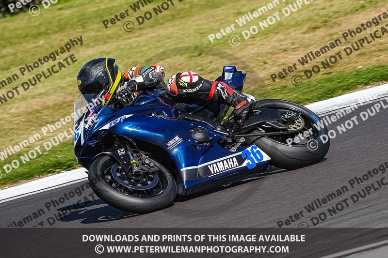 donington no limits trackday;donington park photographs;donington trackday photographs;no limits trackdays;peter wileman photography;trackday digital images;trackday photos